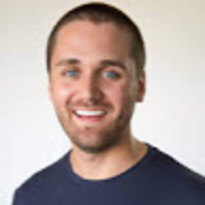 Meet your Posher, Alexander